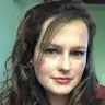 Amber Cossey - @ambercossey2 - TikTok