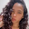 Amber coursey - @bigballer256 - TikTok