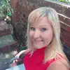 Amber Cropsey - @ambercropsey - TikTok