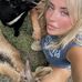 Eliose Amber Codey - Facebook