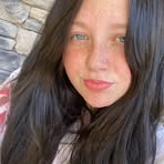 Amber Colwell - Facebook