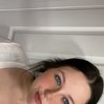 amber colwell - Facebook