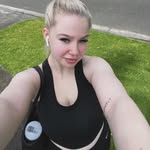 Amber Corbell - @yogirl._.amber - Instagram
