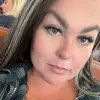 Amber Corbell - @amber.corbell512 - TikTok