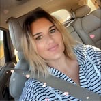Amber Corbell - Facebook
