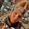 Amber Mae - @amber_korbel - TikTok