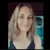 ambercorbell3 - @amber.corbell - TikTok