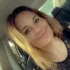 ambercorbell - @ambercorbell - TikTok