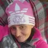 ambercornell51 - @ambercornell51 - TikTok