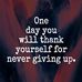 Amber Corbett - Facebook