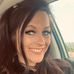 Amber Corbett - Facebook