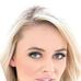 Amber Corbett - Facebook