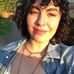 Amber Corbett - Facebook