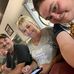 Amber Corbett - Facebook