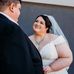 Amber Corbett - Facebook