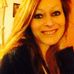 Amber Corbett - Facebook