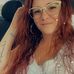 Amber Corbett - Facebook