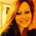 Amber Corbett - Facebook