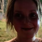 Amber Corbett - Facebook