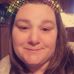 Amber Corbett - Facebook