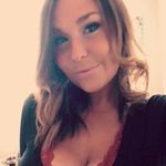 Amber Corbett - @ambercorbett_ - Instagram