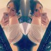 Amber Corbett  - @amber_corbett - TikTok