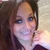 AmberN - @ambercorbett07 - TikTok