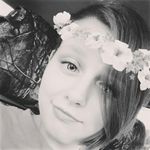 Amber Corbin - @a_c_queen - Instagram