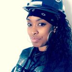Amber Corbin - @corbin_construction_solutions - Instagram