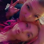 Amber Corbin - @amber.sweeney.58726 - Instagram