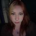 Amber Corbin - Facebook