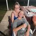 Amber Corbin - Facebook