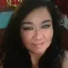 Amber Corbin - @il_bambi_li - TikTok