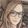 Amber Corbin - @ambercorbin40 - TikTok