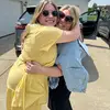 Amber Corbin - @abjanssen14 - TikTok