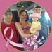 Amber Corbin - Facebook