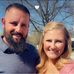 Amber Corbin - Facebook