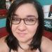Amber Corbin - Facebook