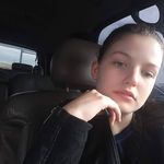Amber Corbin - @amber.corbin.7334 - Instagram