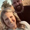 Amber Corbin - @ambercorbin2 - TikTok