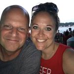 Amber Corbin Derrig - @derrigamber - Instagram