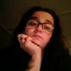 ambercorbin1 - @ambercorbin1 - TikTok