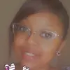 ambercorbin4 - @ambercorbin4 - TikTok