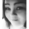 ambercorbin7 - @ambercorbin7 - TikTok