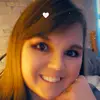 Ambs - @ambercorbin05 - TikTok