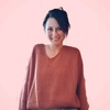 Amber Corbett - @ambercorbett6 - TikTok