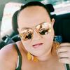 Amber Corbitt - @southernamber85 - TikTok