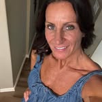 Amber Corcoran - @corcoran.ambie - Instagram