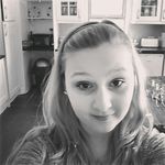 amber corcoran - @corcoranamber - Instagram