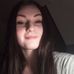 Amber Corcoran - Facebook
